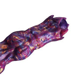 Gryphon Silicone Ovipositor Dildo from Nice 'n' Naughty